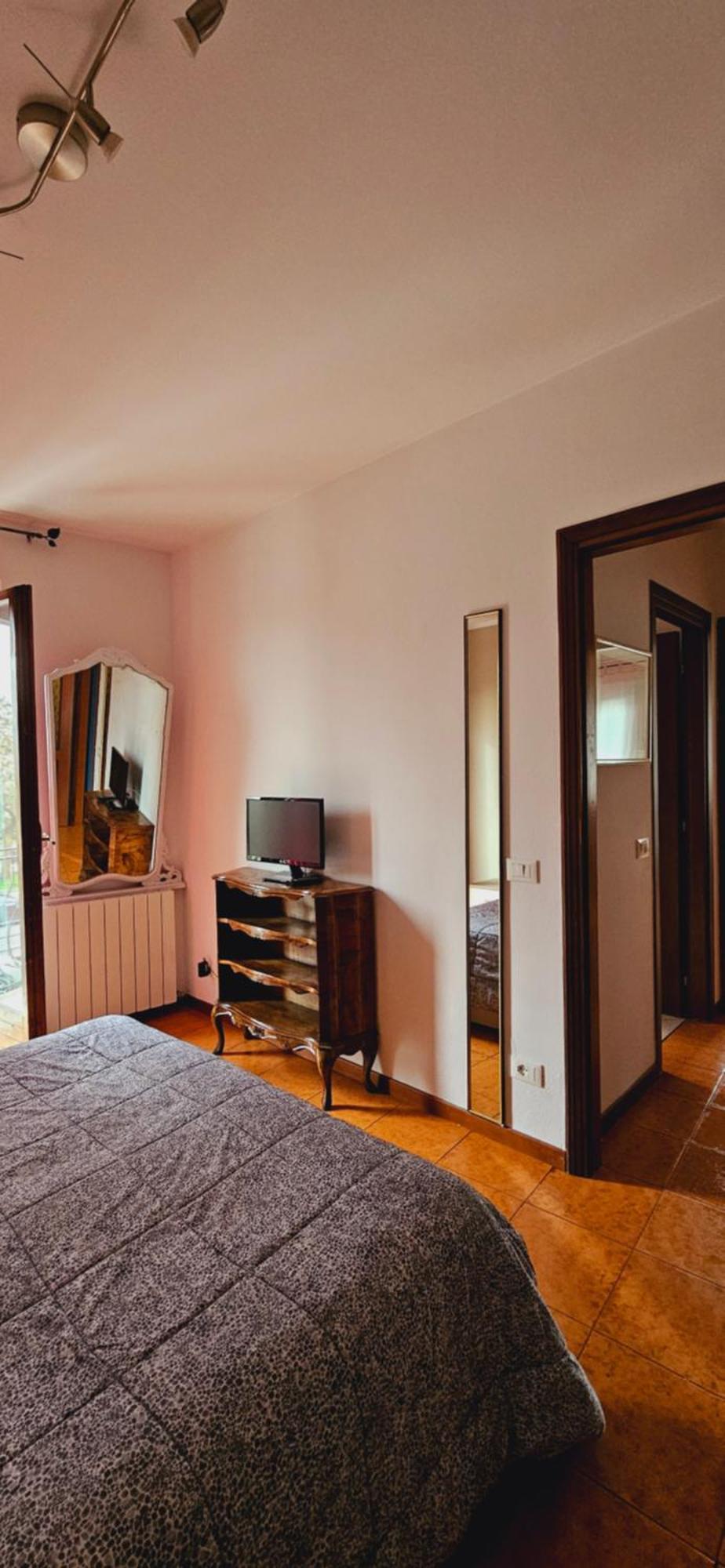 Apartamento Gm
