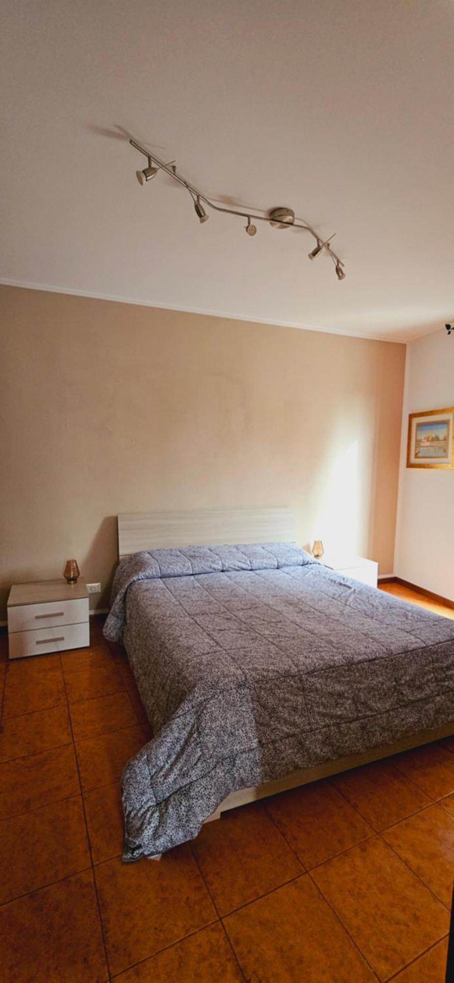Gm Apartamento